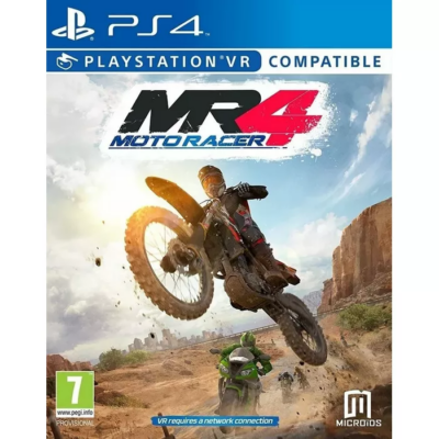 73871