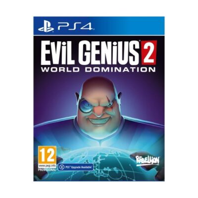 73869