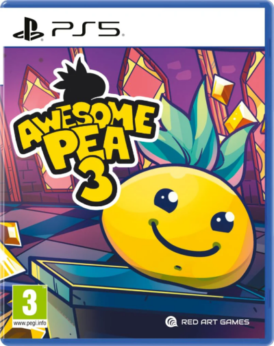 73917