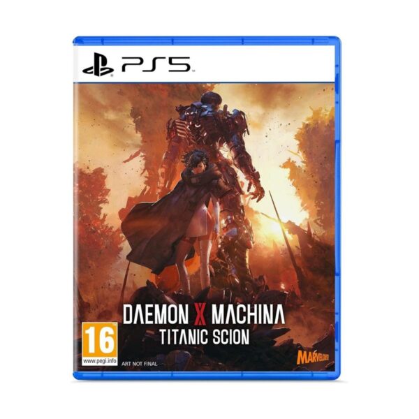 74160