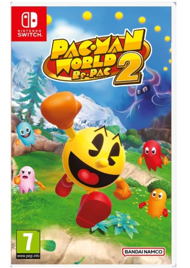 74634