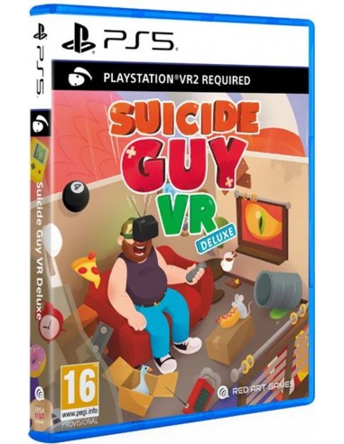 74640
