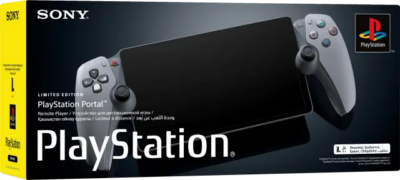 74805
