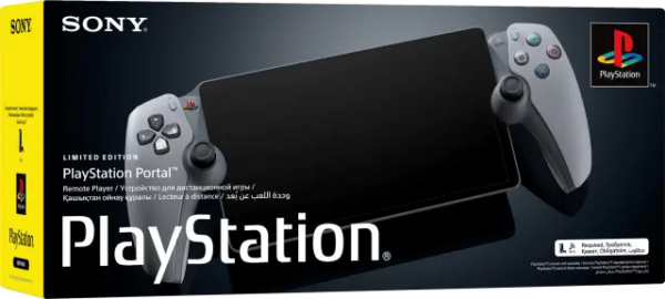 74805
