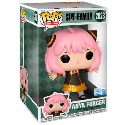 74880