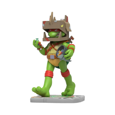 74920