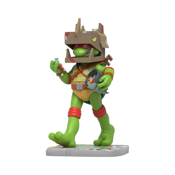 74920