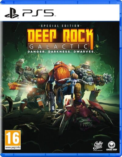74687