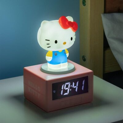 74887