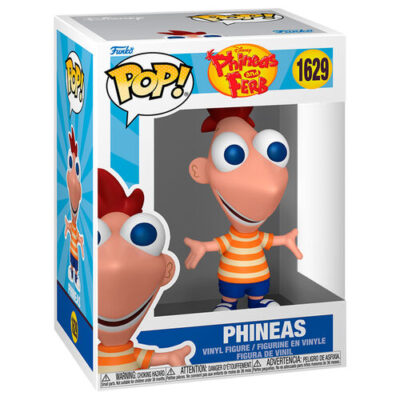 74870