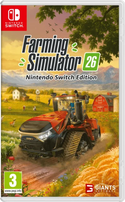 78737