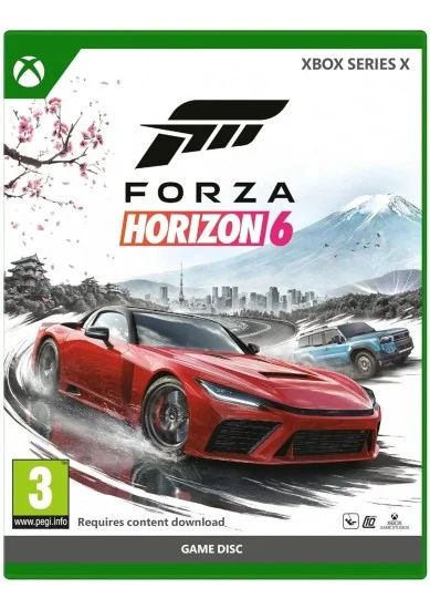 78725