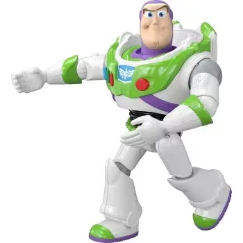78785