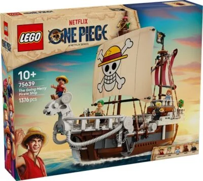 78520
