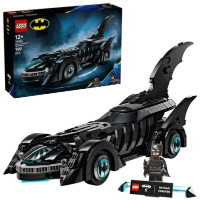 78432