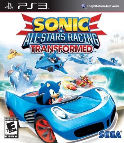 78472