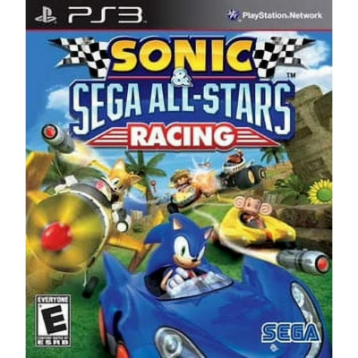 78471