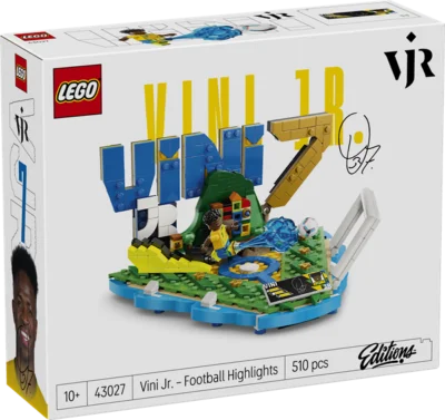 78668