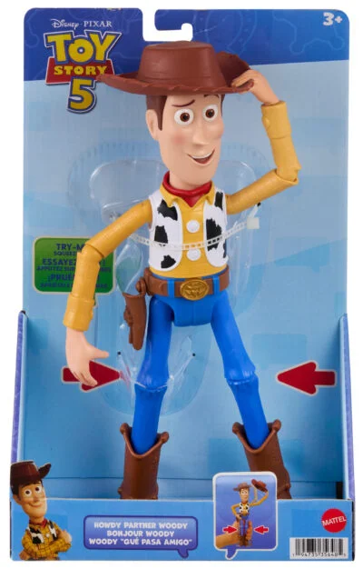 78783