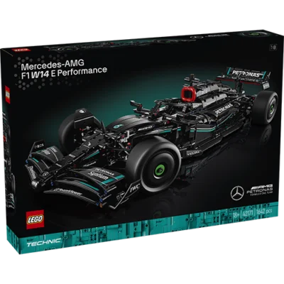 78664