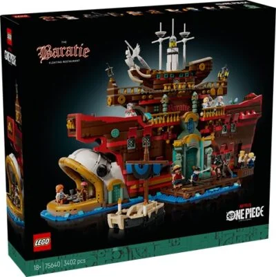 78522
