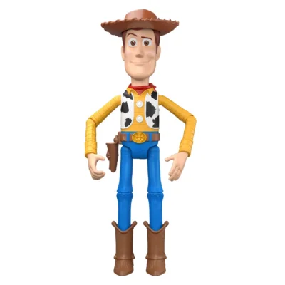 78786