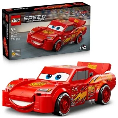 78665