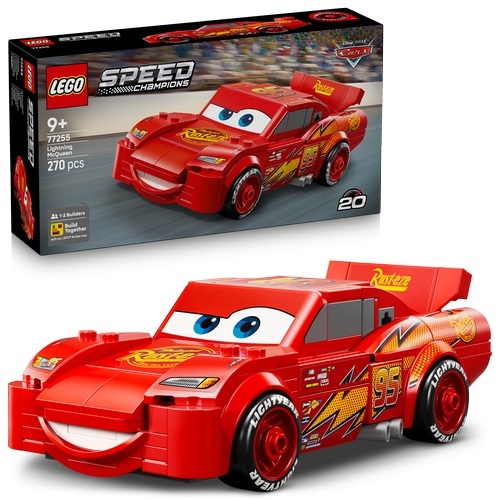 78665