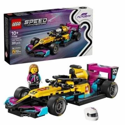 78524