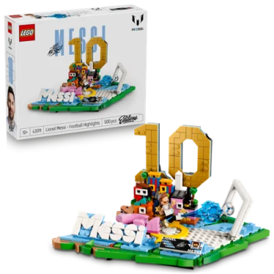 78669