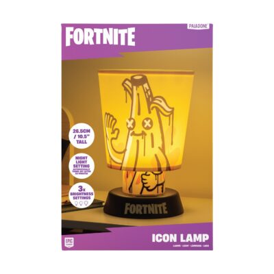 78678