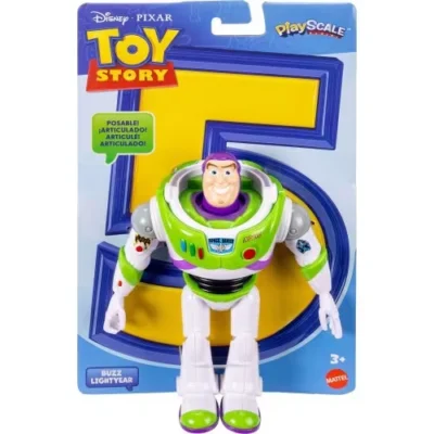 78781