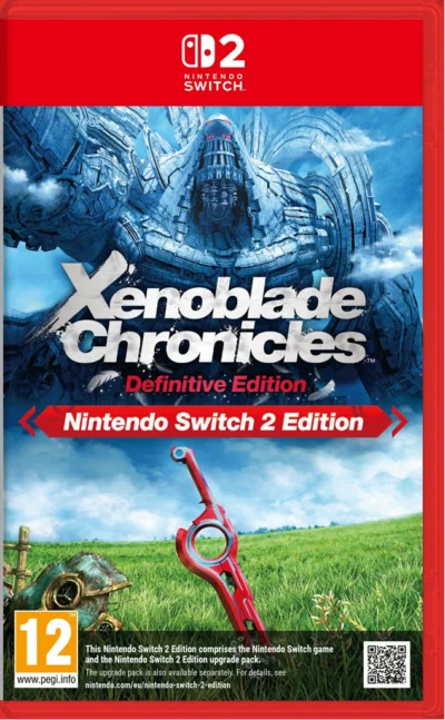 79171