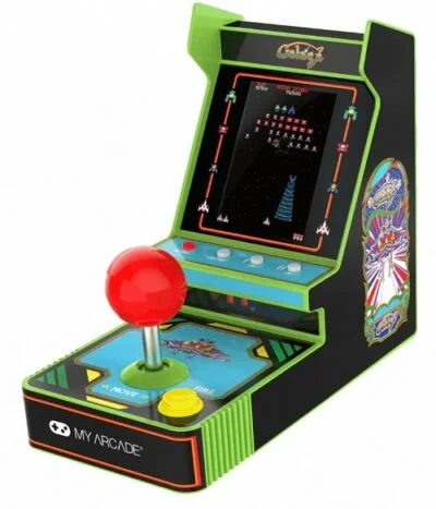 78932
