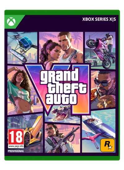 79267