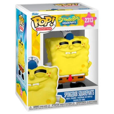 79071