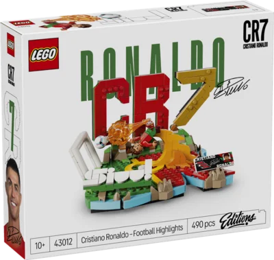 79066