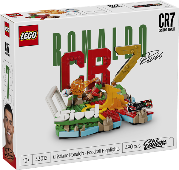 79066