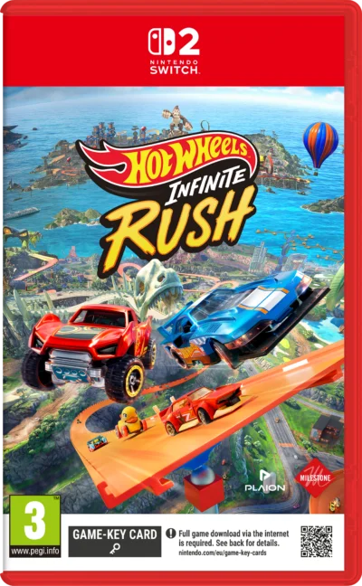 79167