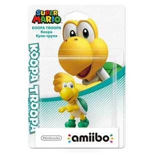 79292