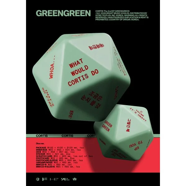 79148