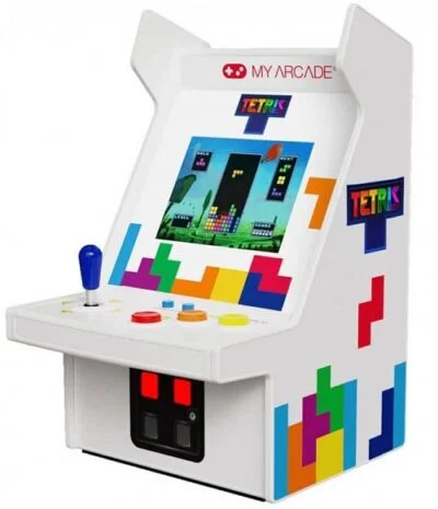 78953