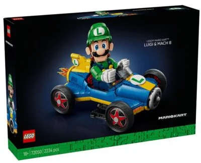 79336