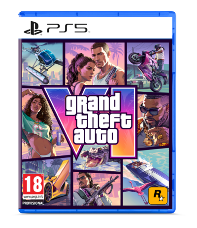79263