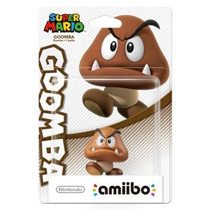 79296