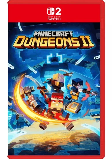 79166