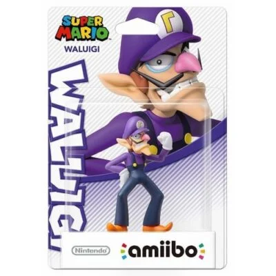 79299