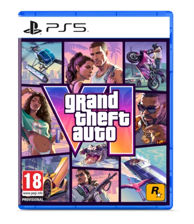 79278