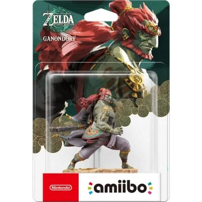 79298