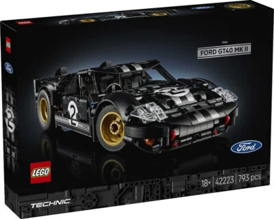 79340